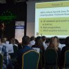Konkurs Jana Pawła II 2018